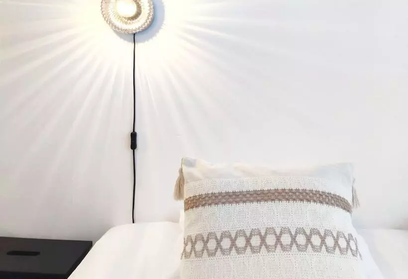 Centralhotellet