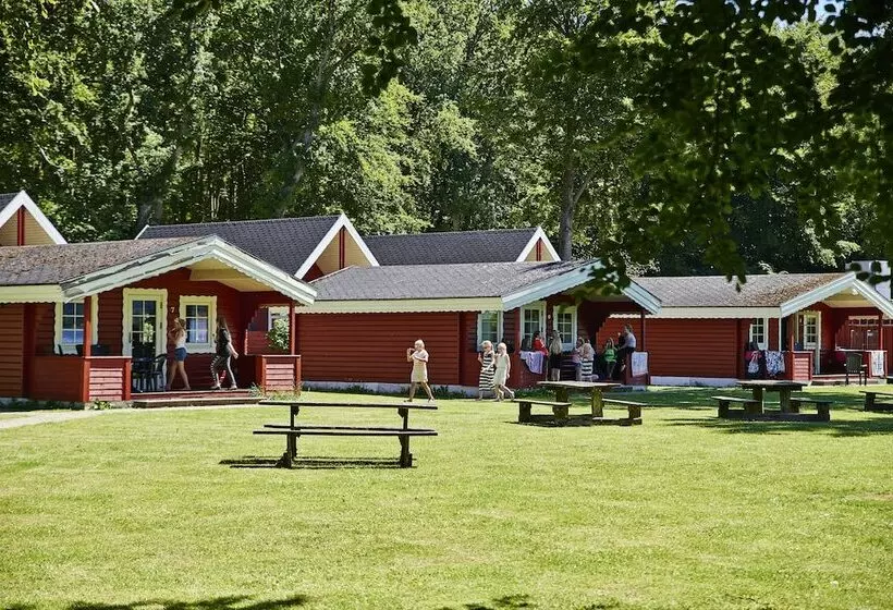 Danhostel Skanderborg