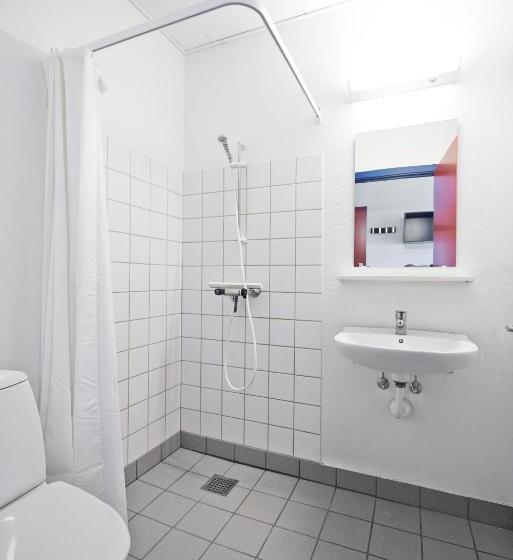 Danhostel Vordingborg