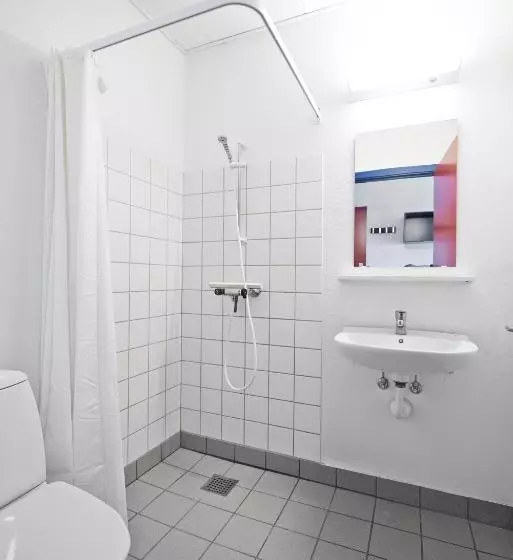 Danhostel Vordingborg