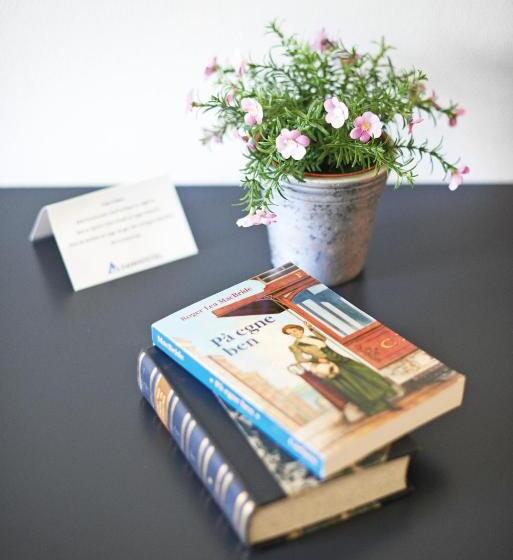 Danhostel Vordingborg