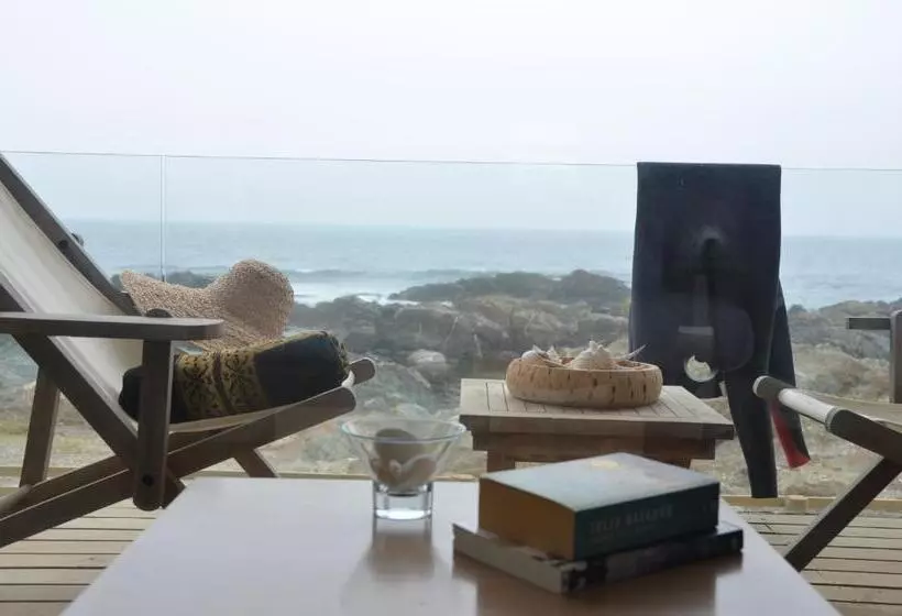 هتل 8 Al Mar