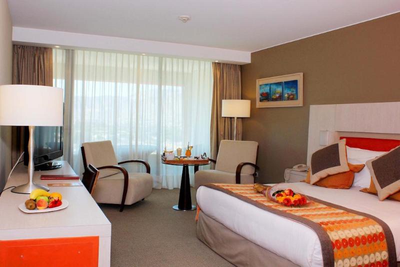 فندق Antay Casino