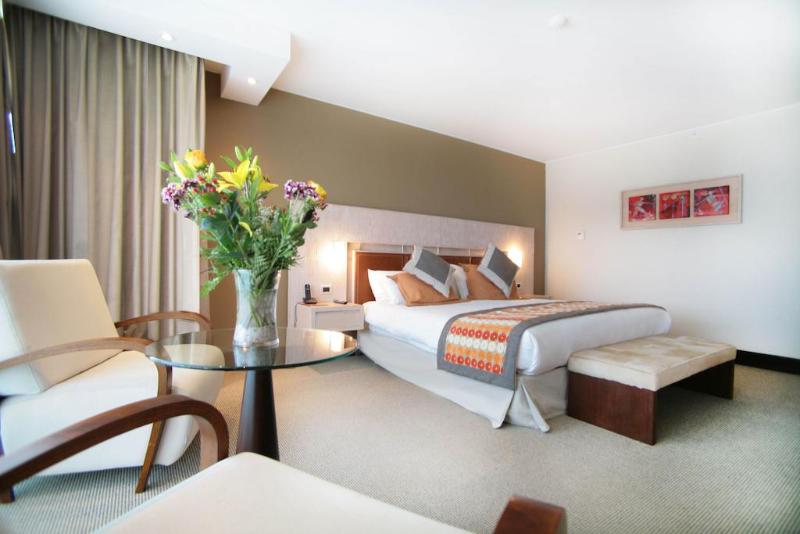 فندق Antay Casino