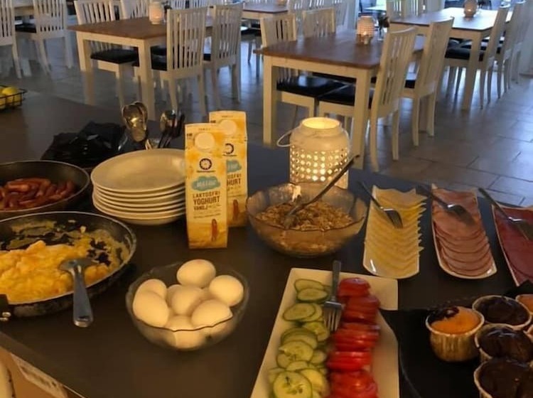 Varbergs Gk Västra Hotell