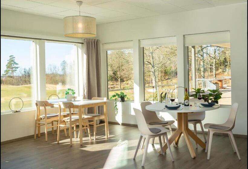 Varbergs Gk Västra Hotell