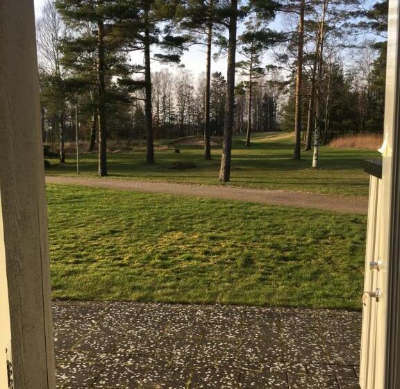 Varbergs Gk Västra Hotell