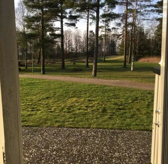 Varbergs Gk Västra Hotell