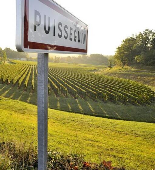 Отель Villa Héloïse Hôtel 3 étoiles