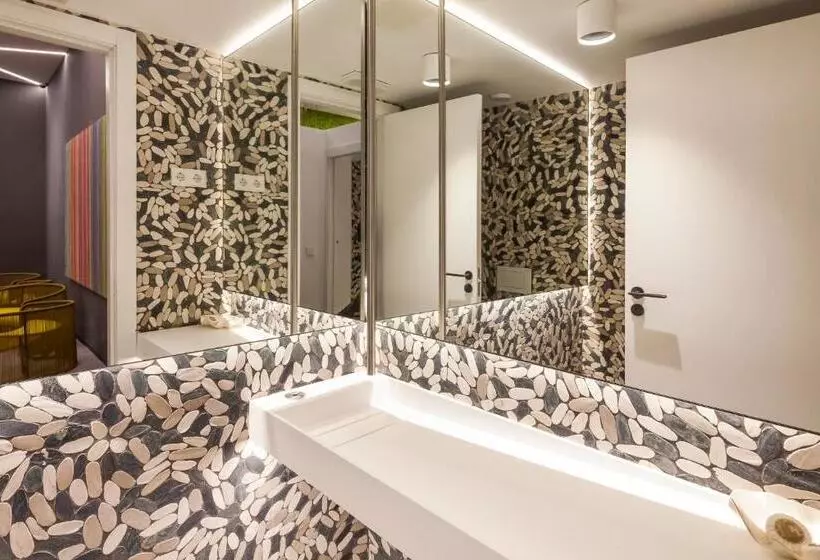 Sud Ibiza Suites