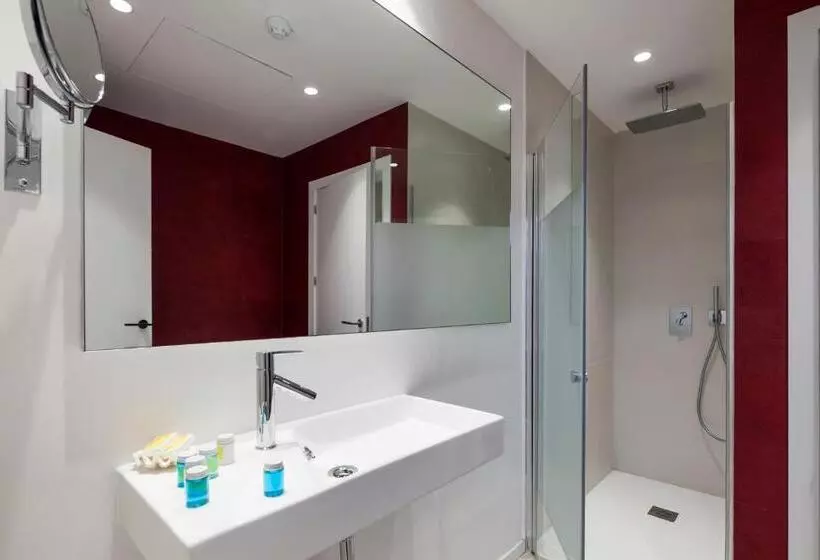 Sud Ibiza Suites