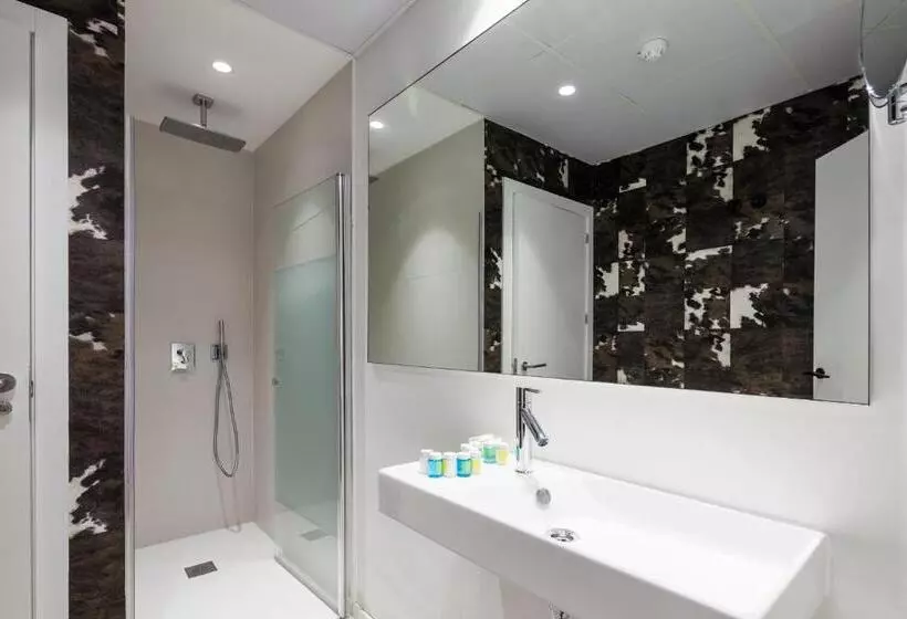 Sud Ibiza Suites