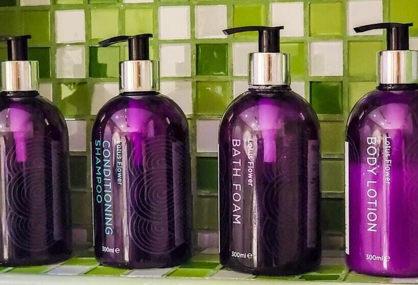 Centara Muscat Hotel Oman