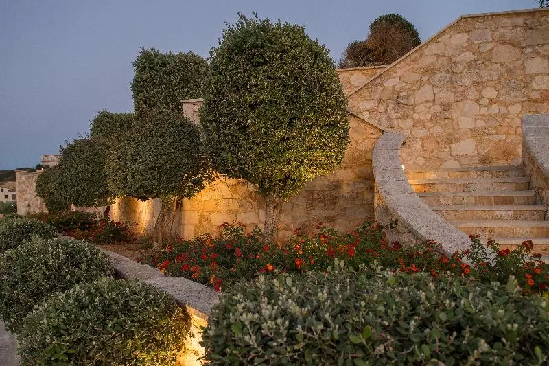 Cretan Dream Royal Hotel & Luxury Suites