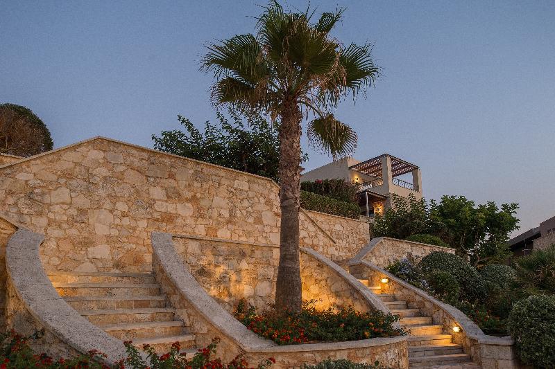 Cretan Dream Royal Hotel & Luxury Suites