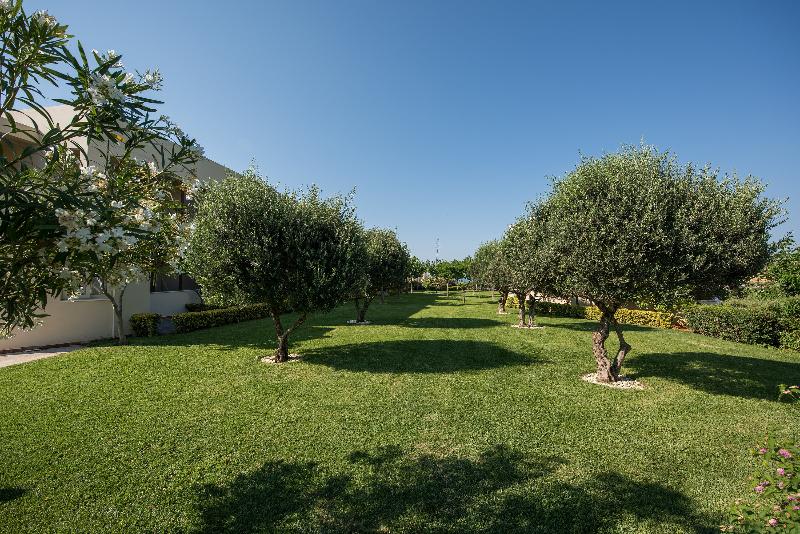 Cretan Dream Royal Hotel & Luxury Suites