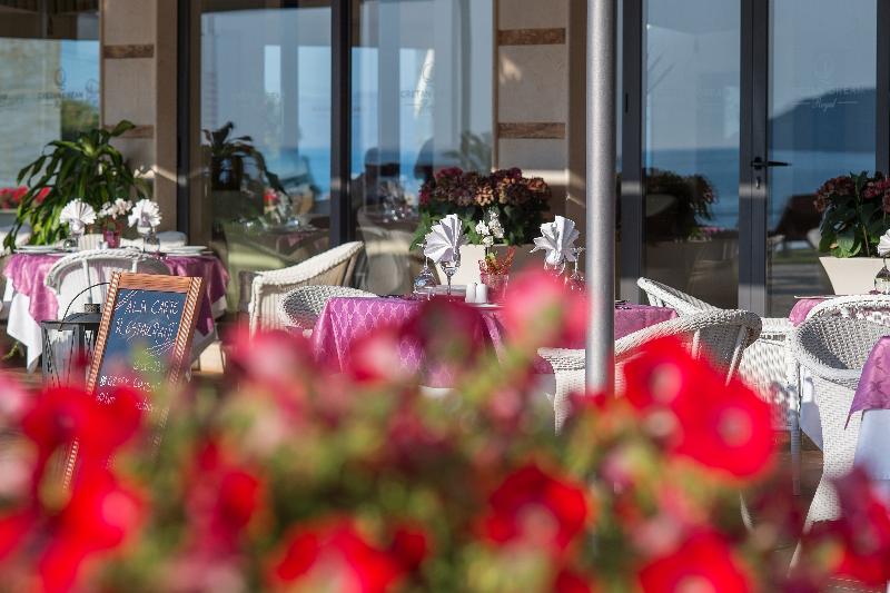Cretan Dream Royal Hotel & Luxury Suites