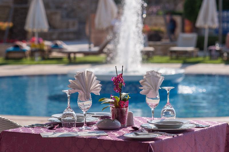 Cretan Dream Royal Hotel & Luxury Suites