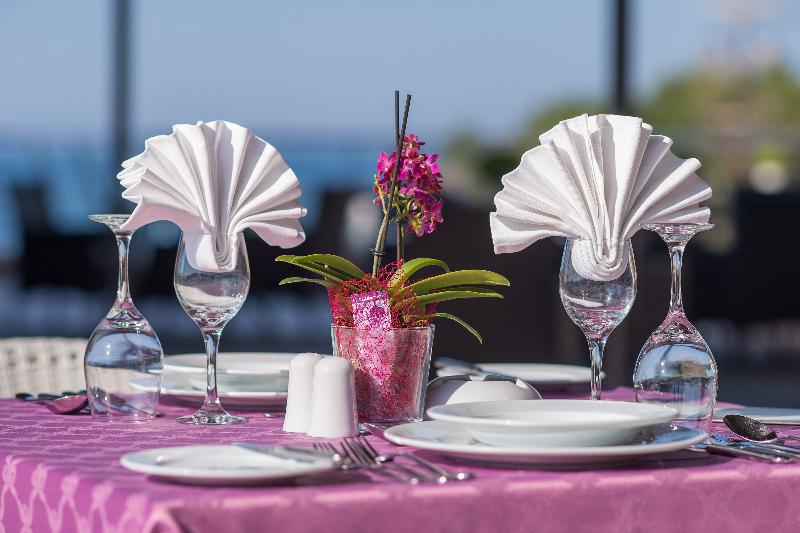 Cretan Dream Royal Hotel & Luxury Suites