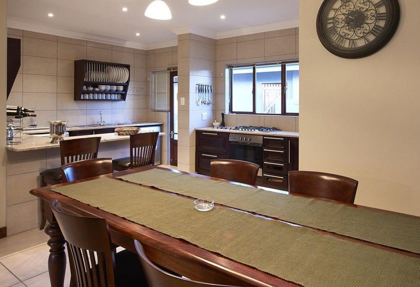 Dynasty Red Mountain Ranch