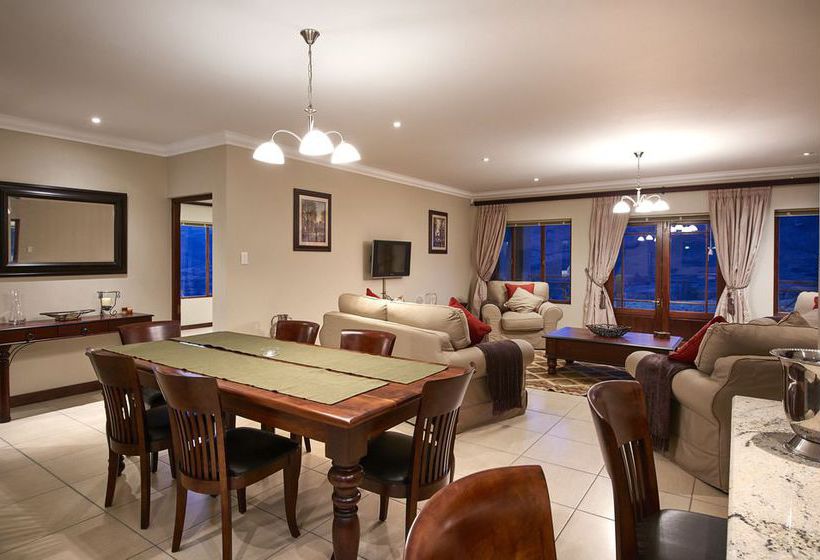 Dynasty Red Mountain Ranch