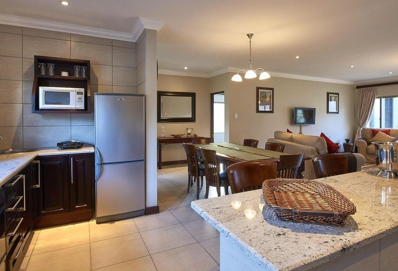 Dynasty Red Mountain Ranch