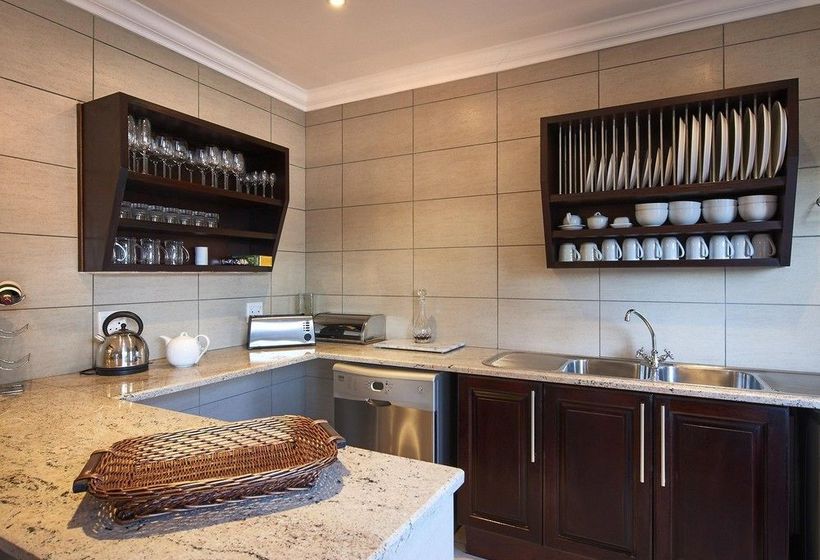 Dynasty Red Mountain Ranch