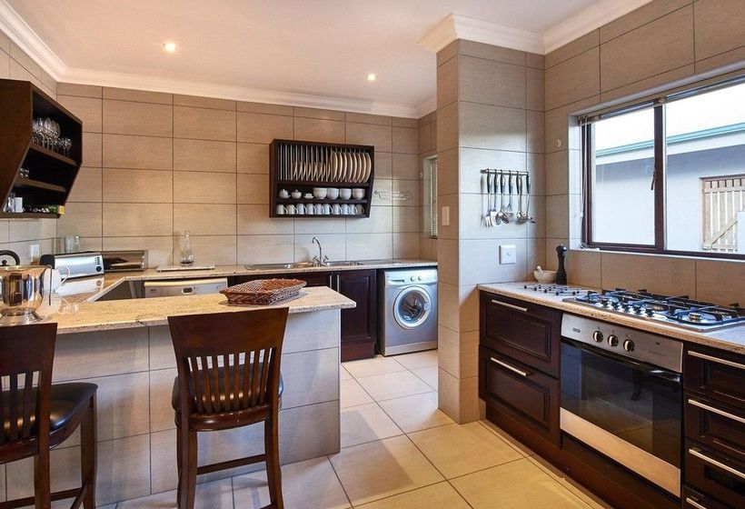 Dynasty Red Mountain Ranch