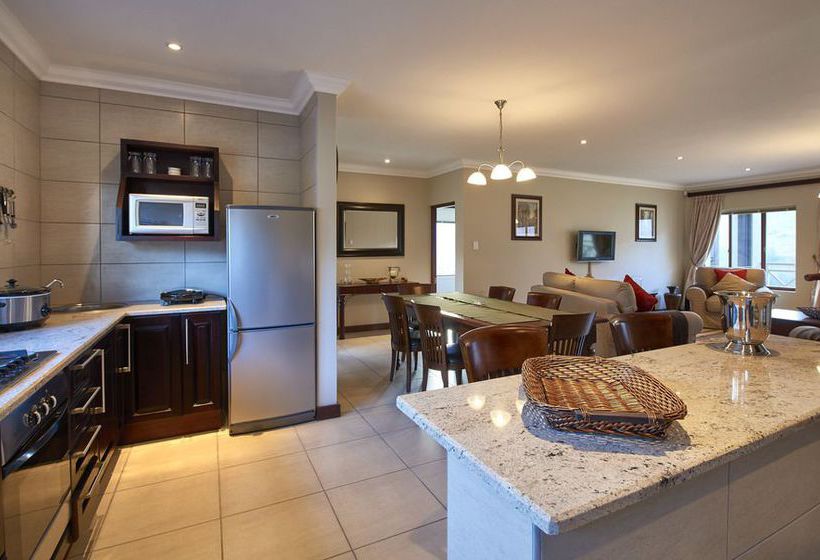 Dynasty Red Mountain Ranch