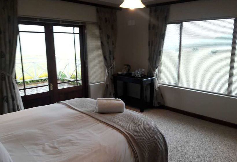 Dynasty Red Mountain Ranch