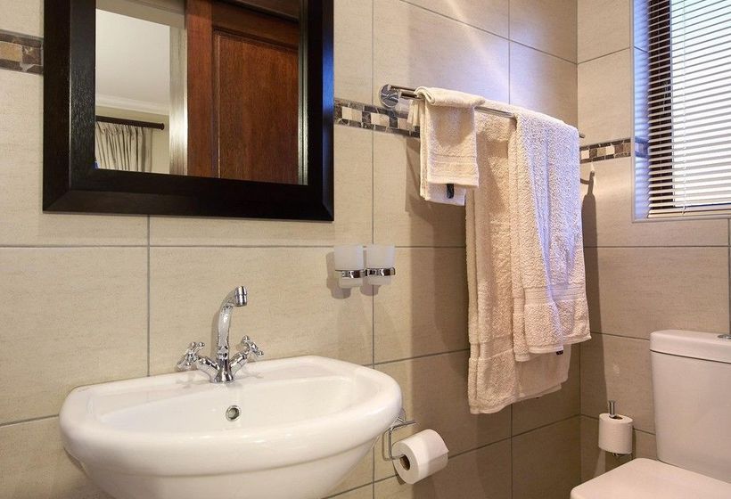 Dynasty Red Mountain Ranch