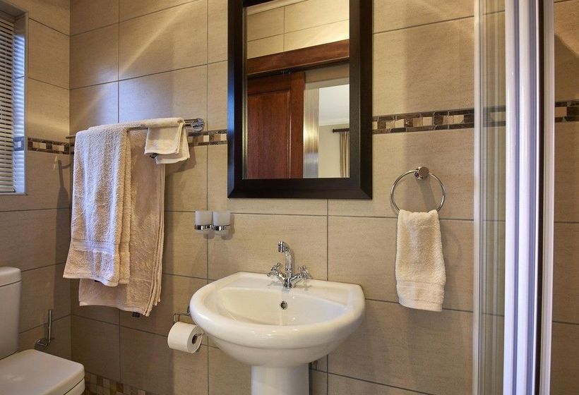 Dynasty Red Mountain Ranch