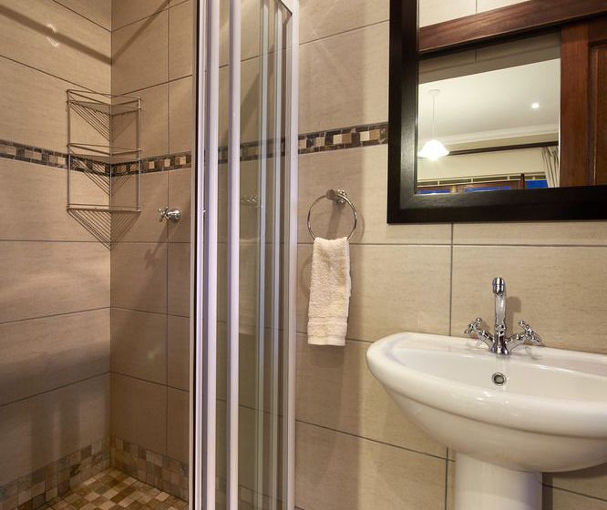 Dynasty Red Mountain Ranch