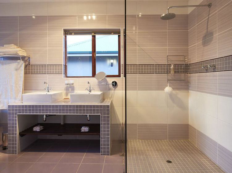 Dynasty Red Mountain Ranch