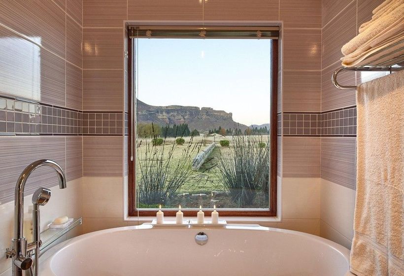 Dynasty Red Mountain Ranch