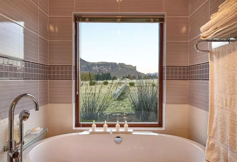 Dynasty Red Mountain Ranch