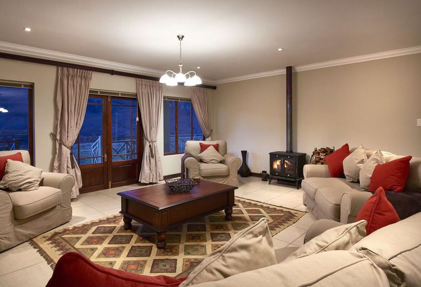 Dynasty Red Mountain Ranch