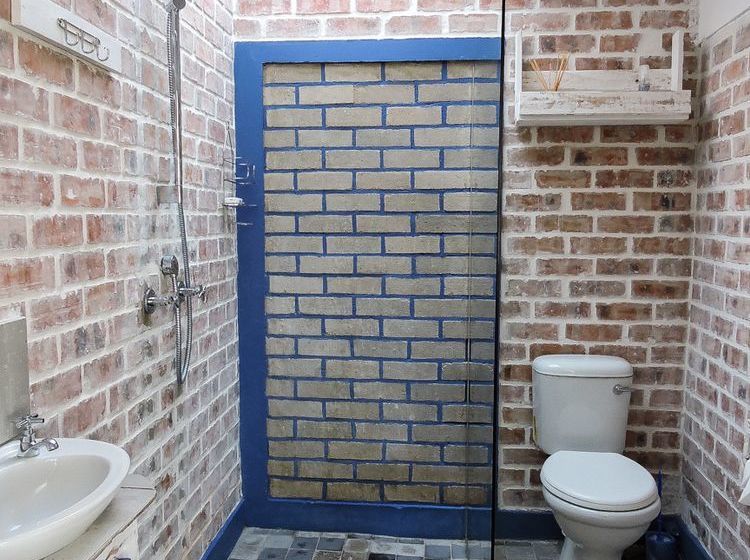 Garden Route Self Catering