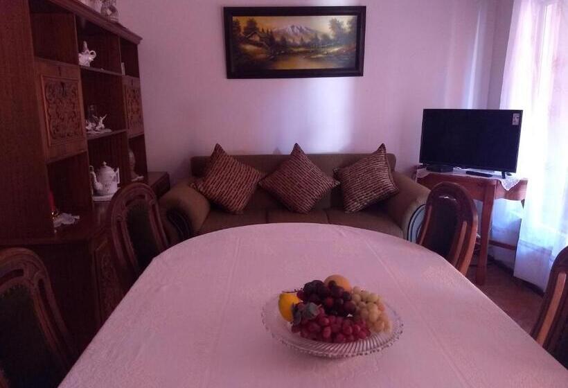 مسافرخانه Piezas Con Baño Privado Economicas