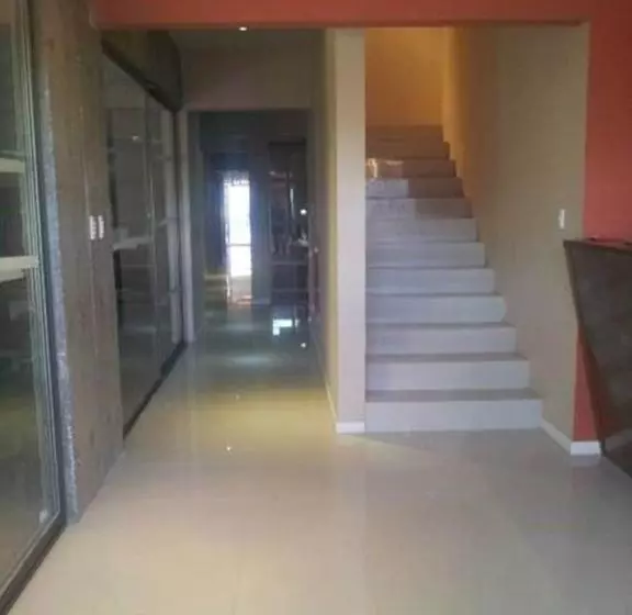 Hotel Amaru