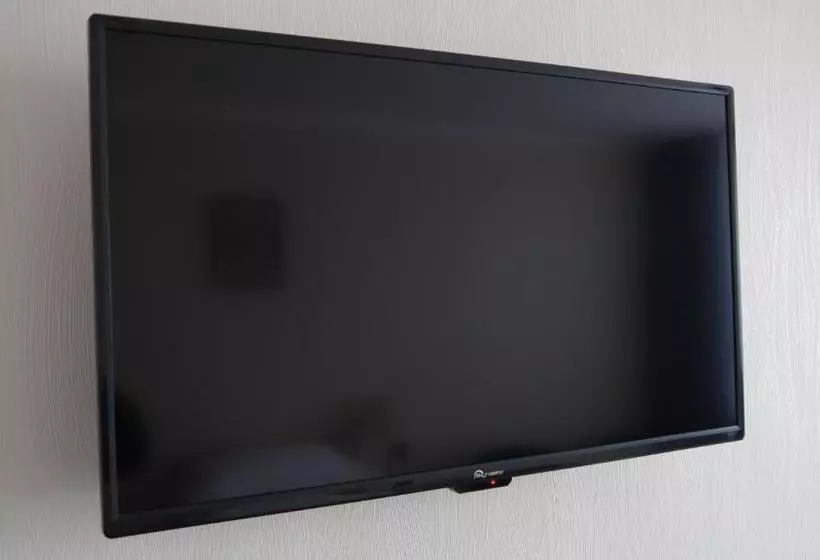 هتل Homer Bydgoszcz Ośrodek Rehabilitacji I Szkolenia Pzn