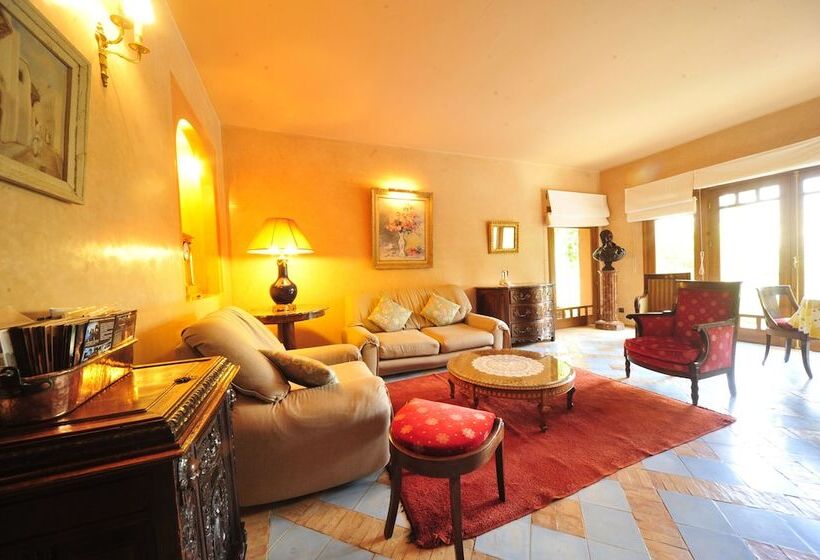 فندق Maroc Lodge Atlas Mountain Retreat