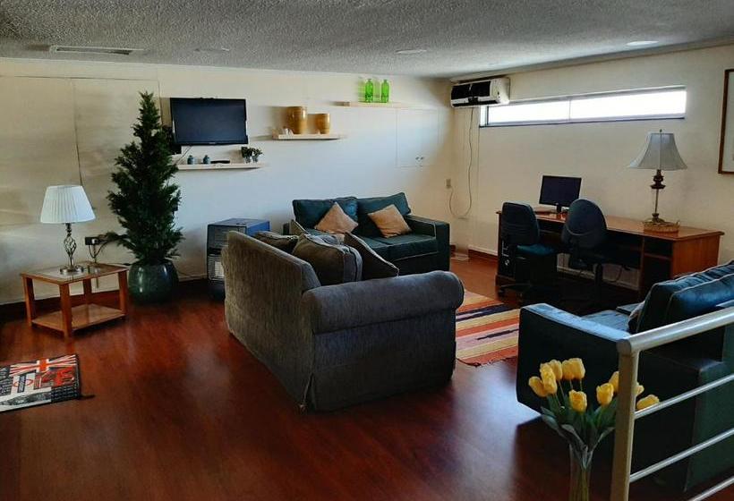 Nativo Hotel Y Cafeteria