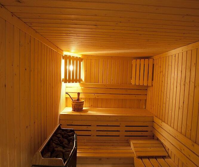 Intour Hotel Al Khobar