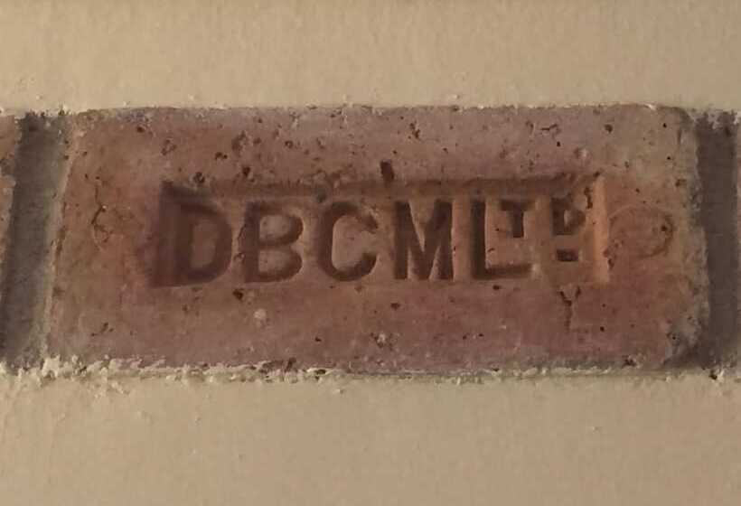 Пансион Kimberley Country House