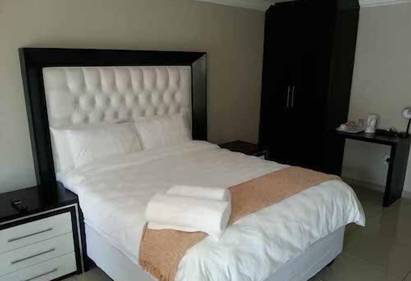 膳宿费 Masili Guesthouse & Conference