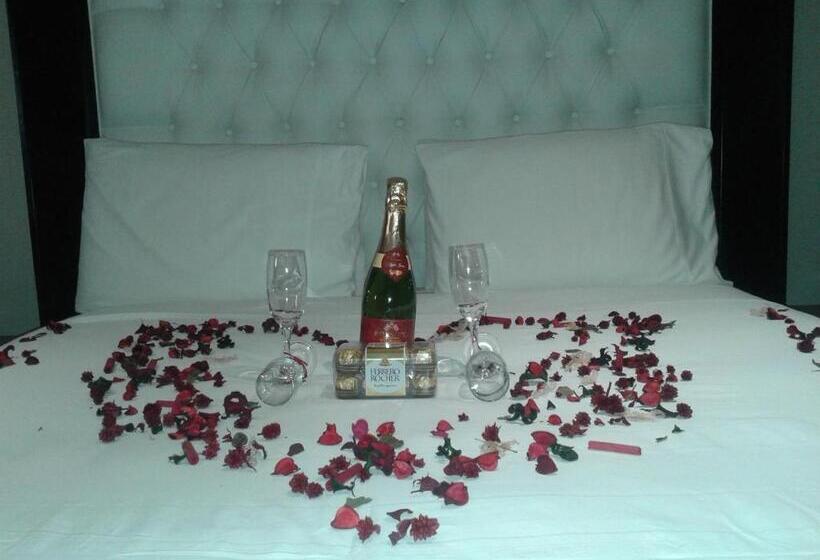 膳宿费 Masili Guesthouse & Conference