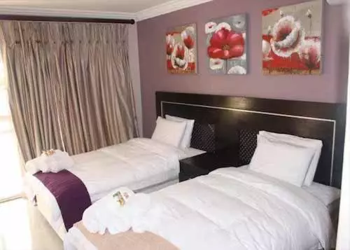 Majatalo Masili Guesthouse & Conference