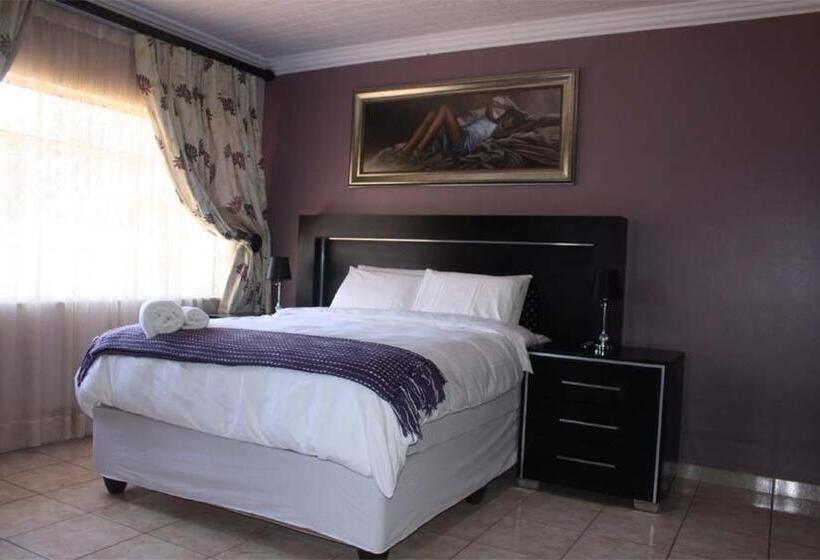 膳宿费 Masili Guesthouse & Conference