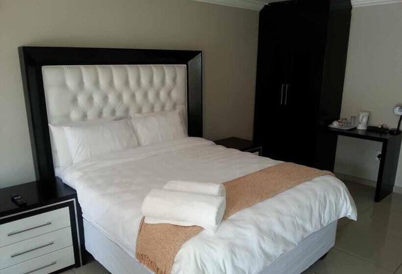 膳宿费 Masili Guesthouse & Conference